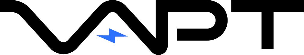 VAPT